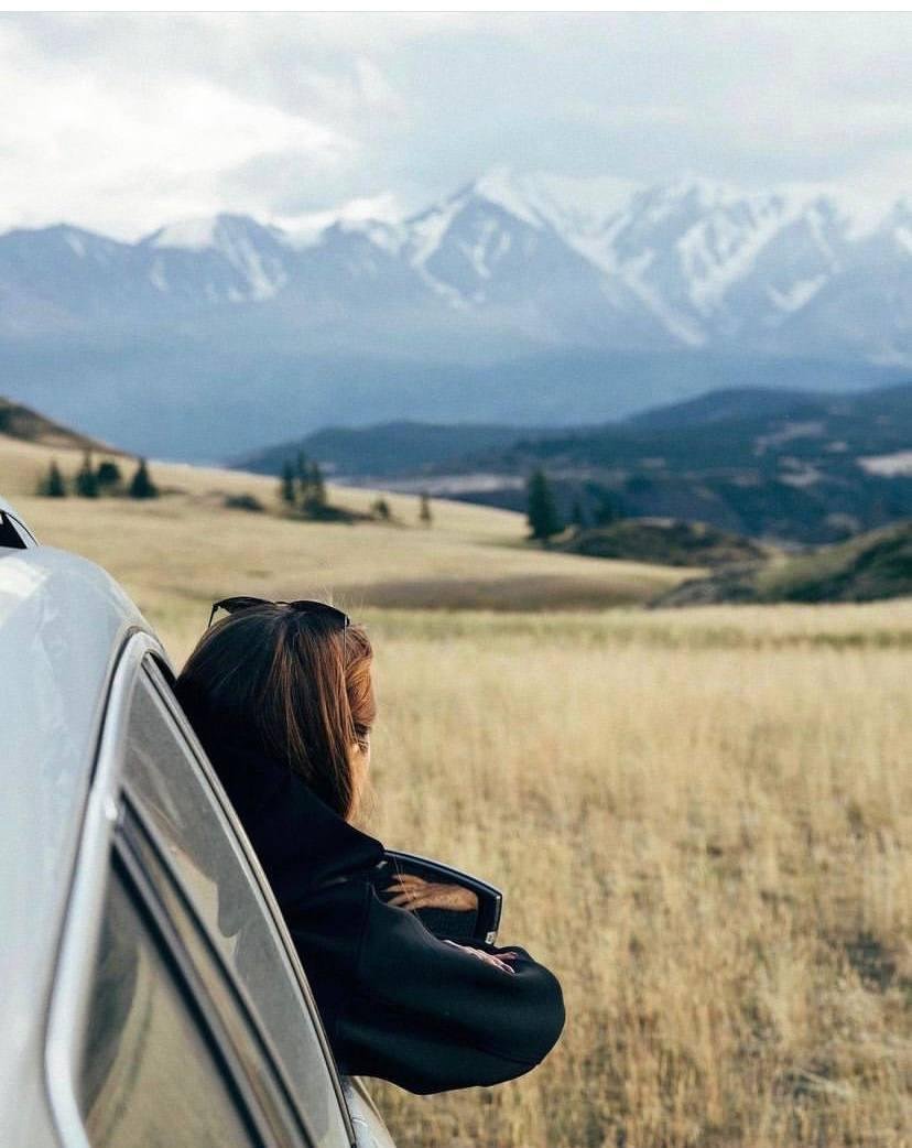 Алтайэкокедр - фото 32