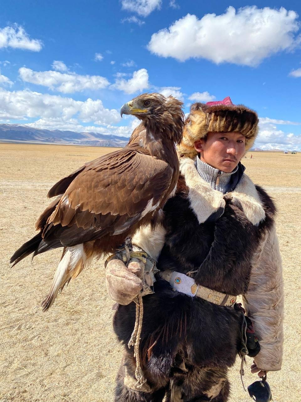 Алтайэкокедр - фото 44