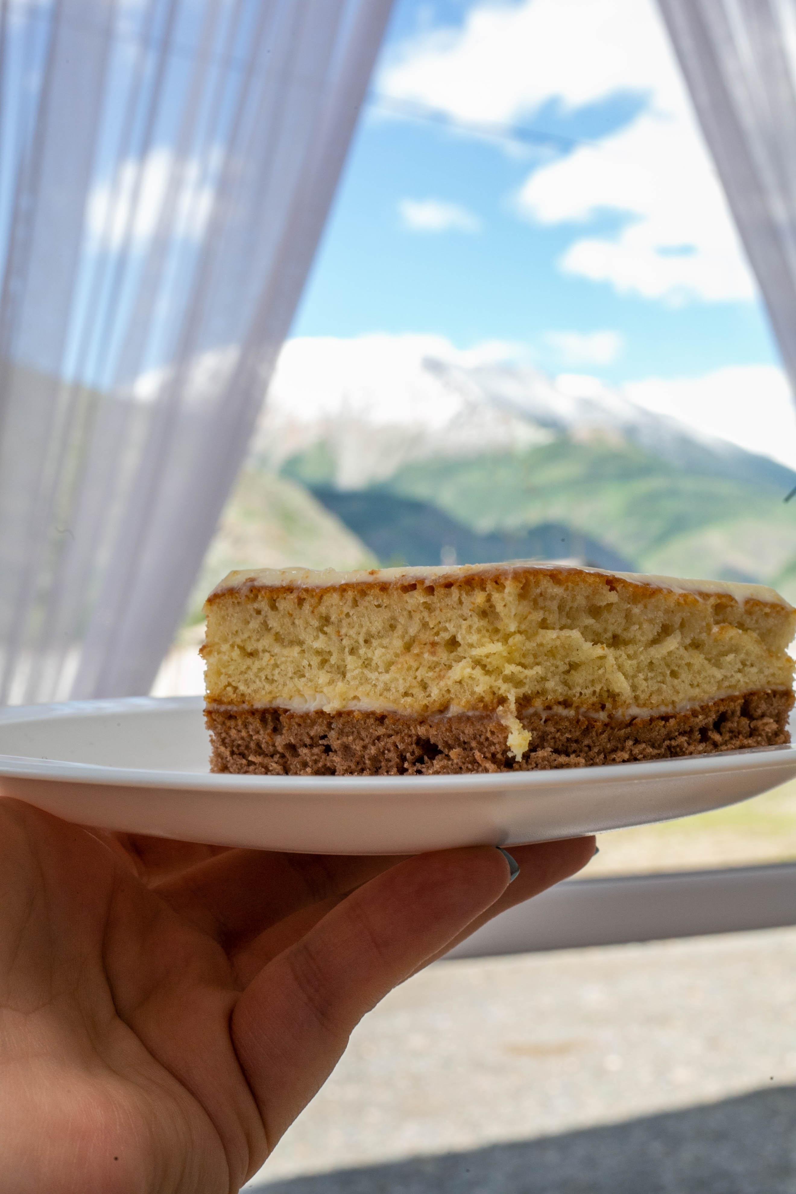 Алтайэкокедр - фото 56