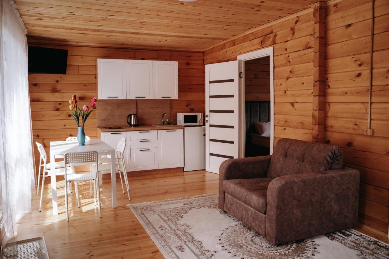 Алтайэкокедр - фото 57