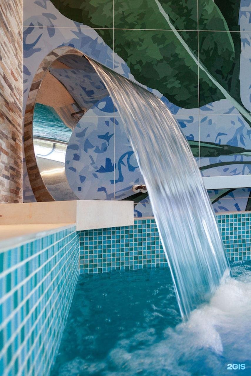 Финские дачи - фото 52