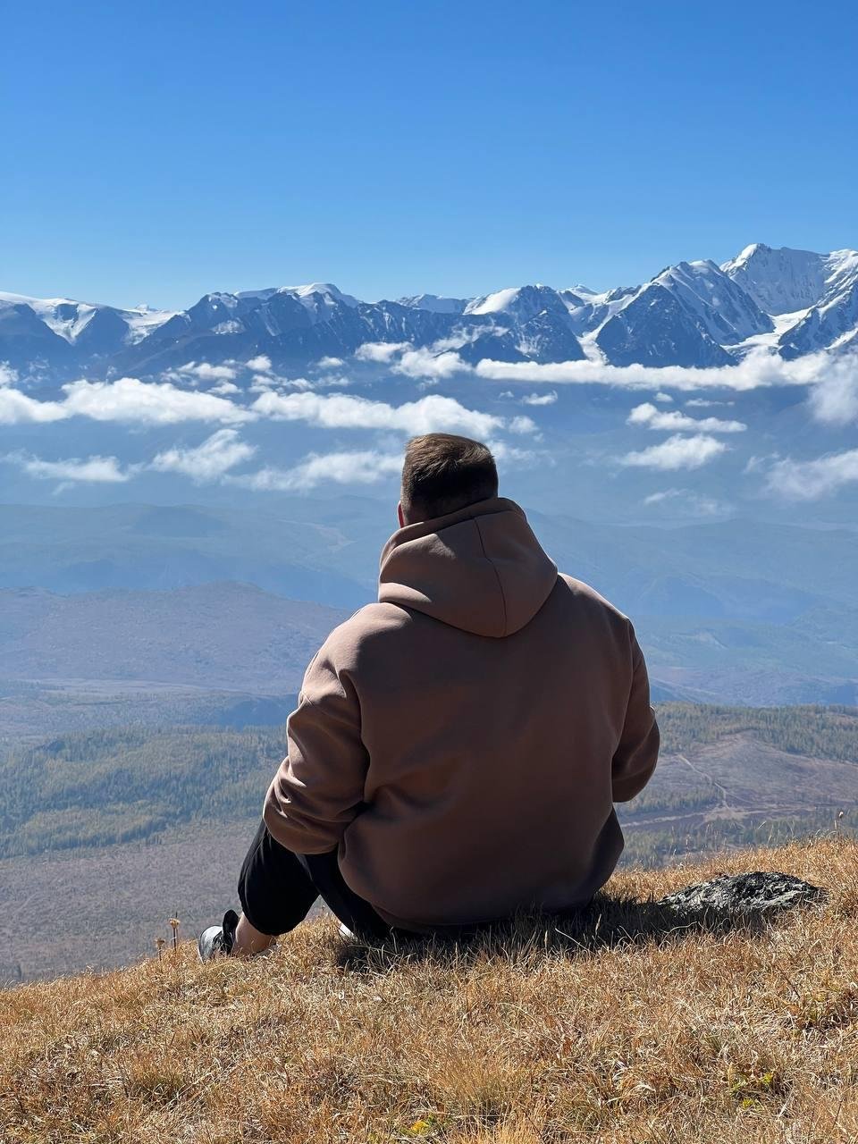 Алтайэкокедр - фото 59