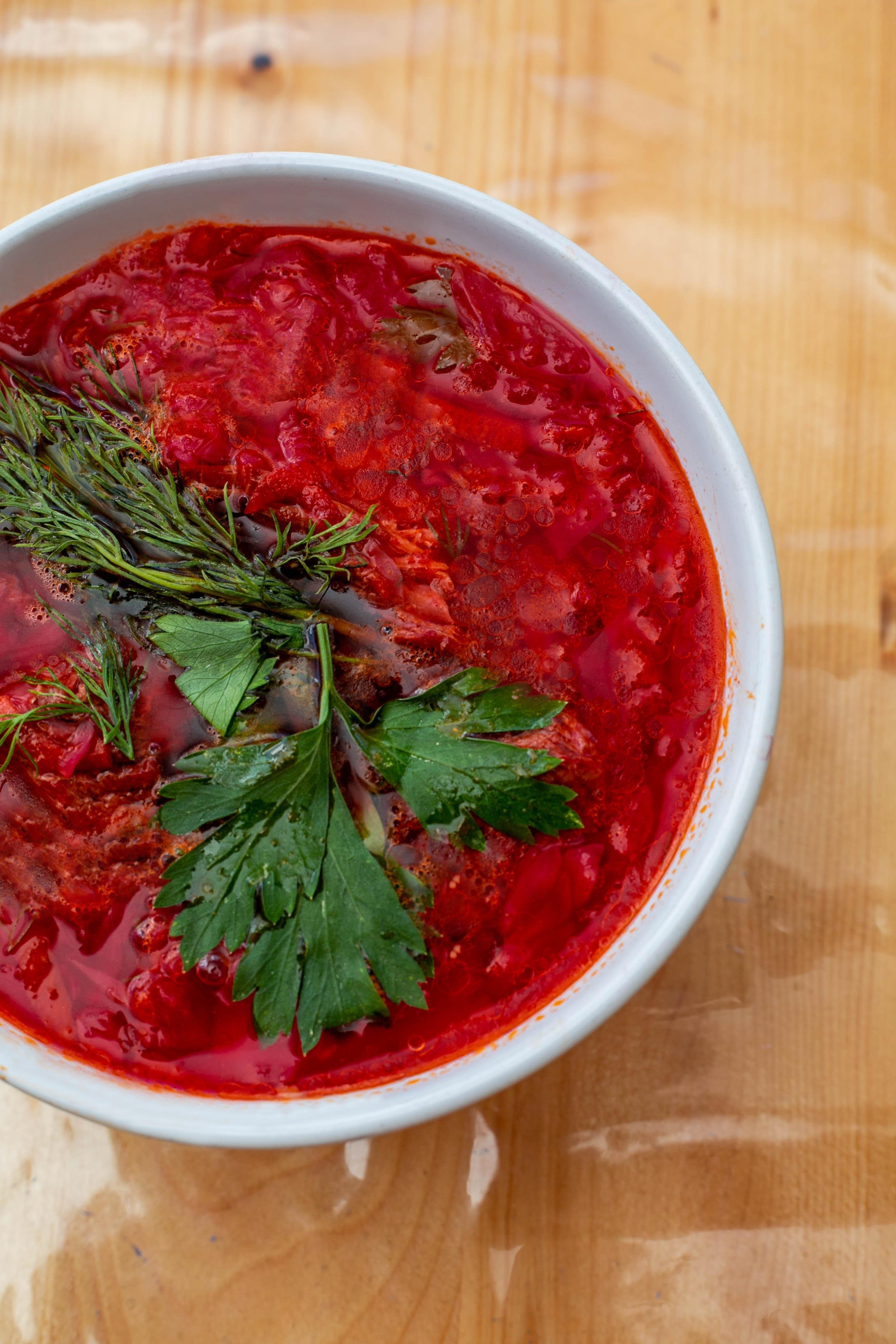 Алтайэкокедр - фото 63