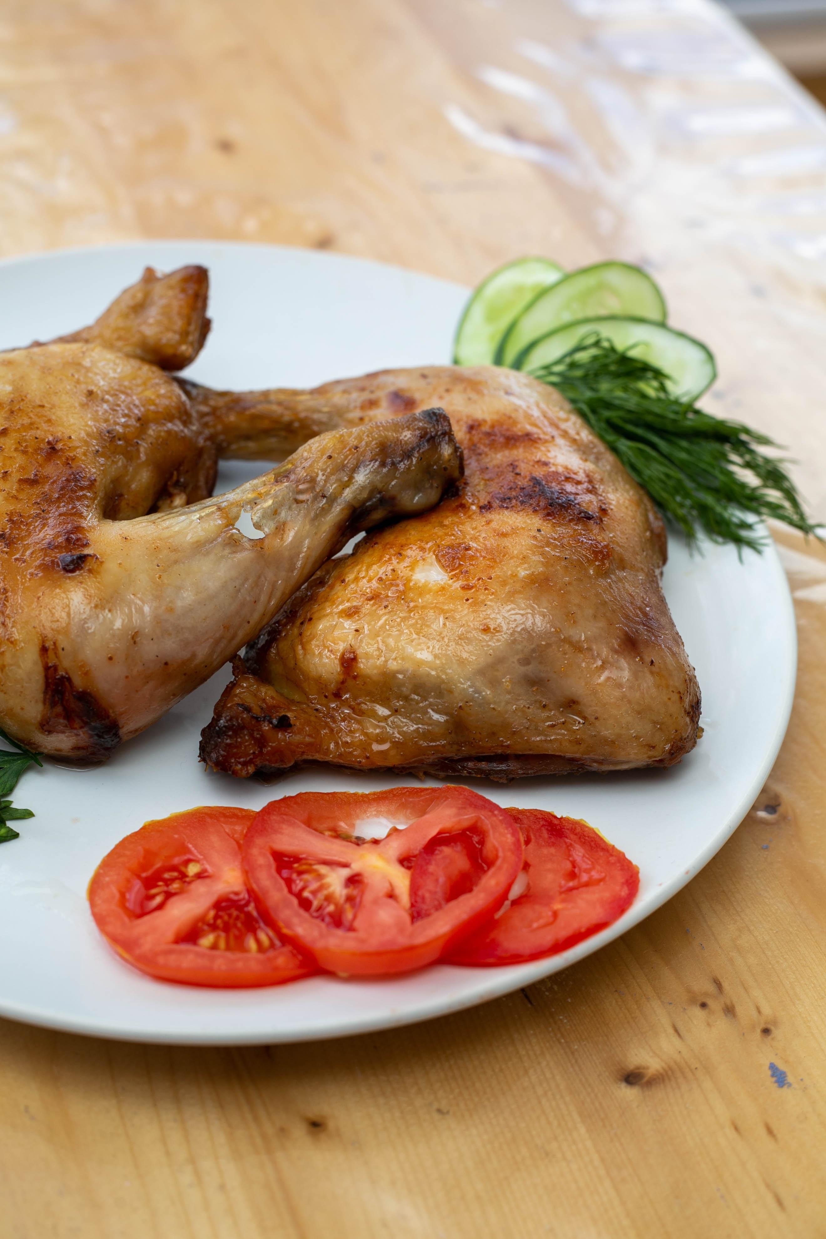 Алтайэкокедр - фото 64