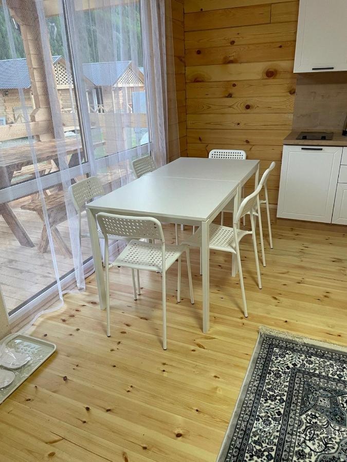 Алтайэкокедр - фото 66