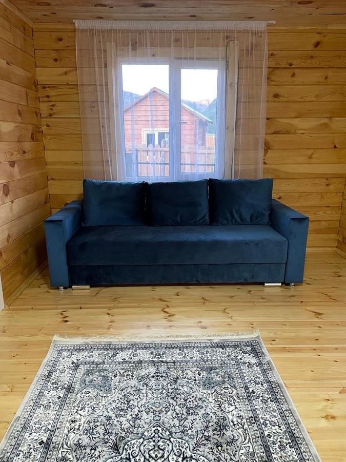 Алтайэкокедр - фото 69