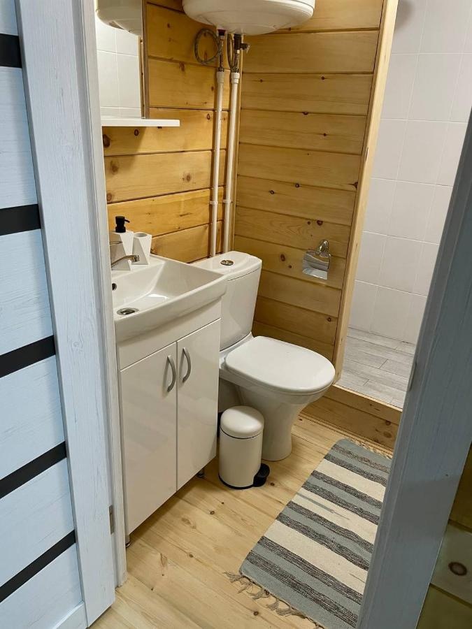 Алтайэкокедр - фото 76