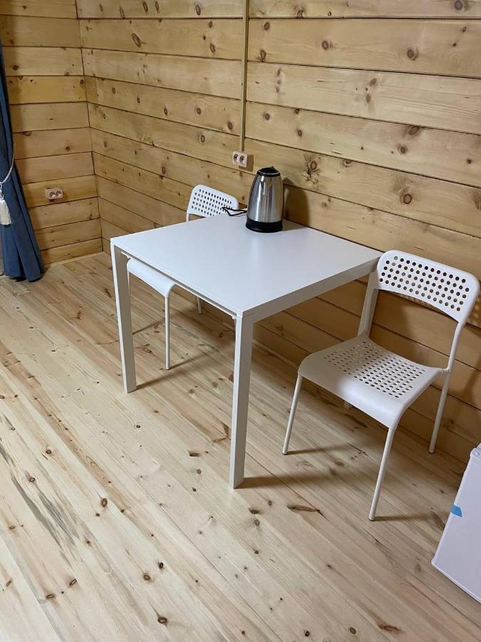 Алтайэкокедр - фото 80