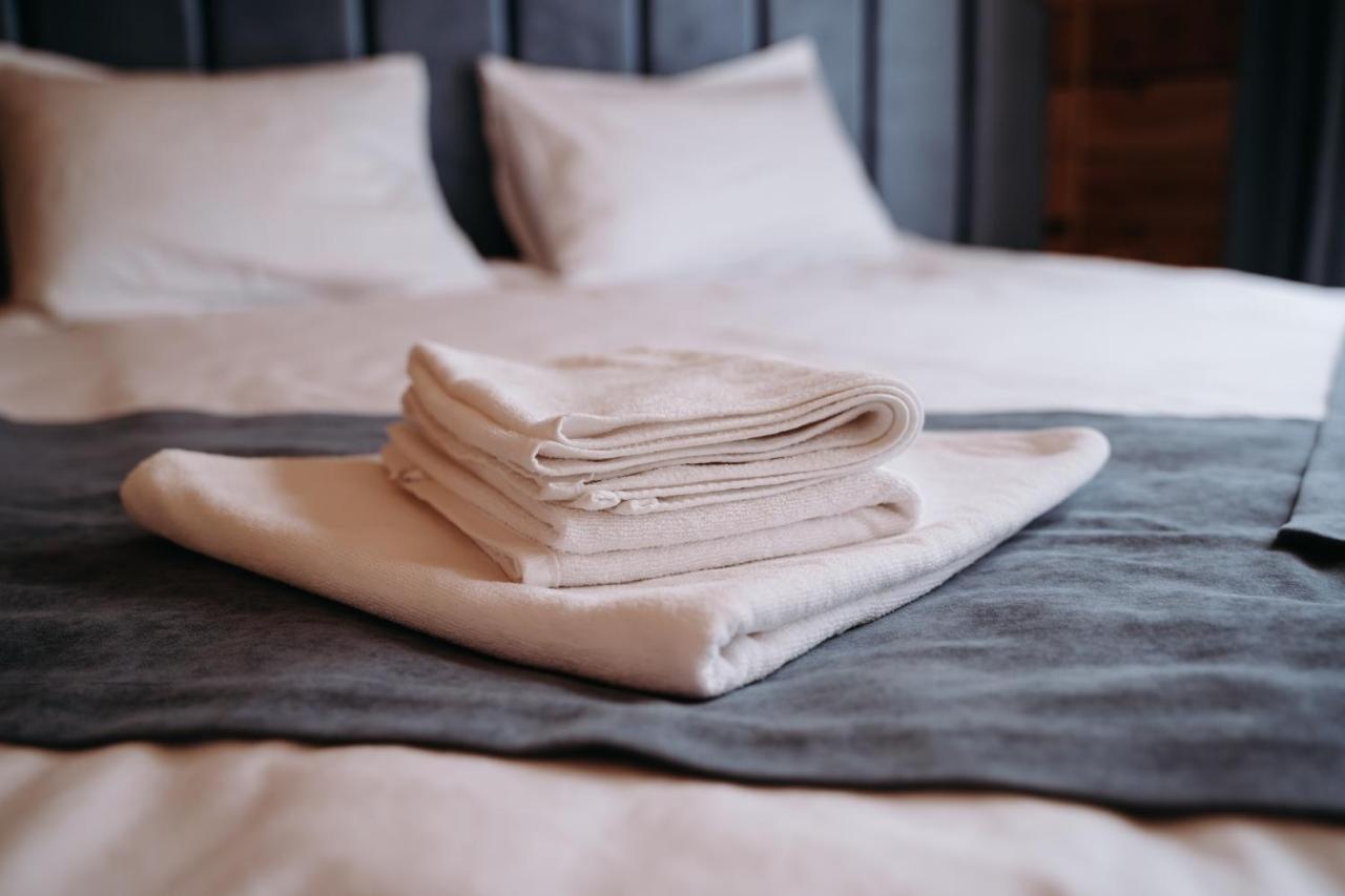 Алтайэкокедр - фото 82