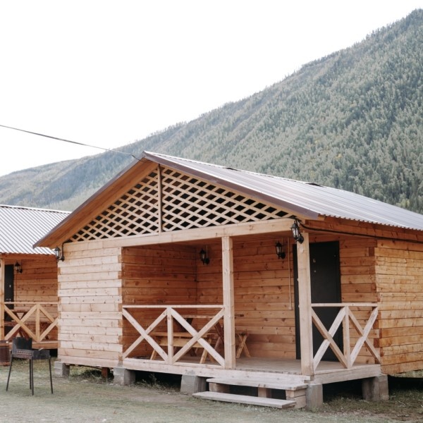 STANDART - фото 2