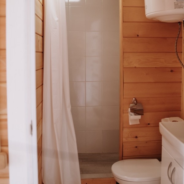 STANDART - фото 3