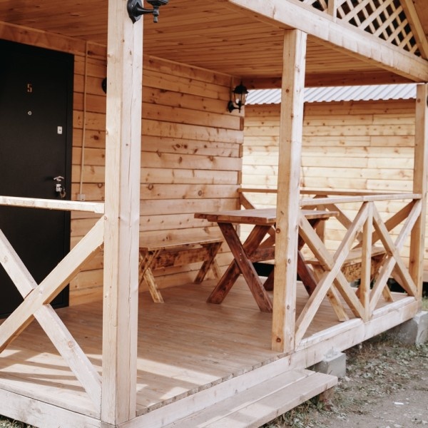 STANDART+ - фото 4