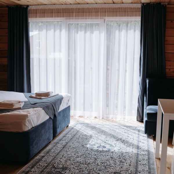 STANDART+ - фото 5