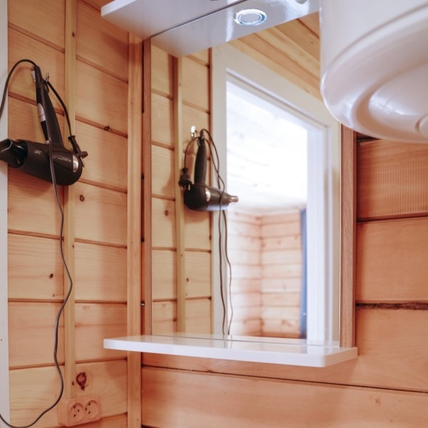 COMFORT - фото 2