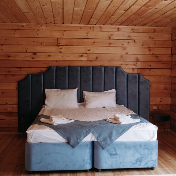 COMFORT - фото 3