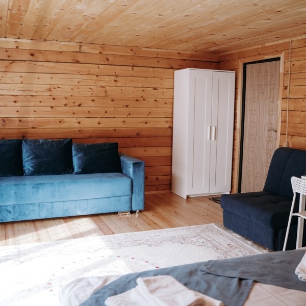 COMFORT - фото 4