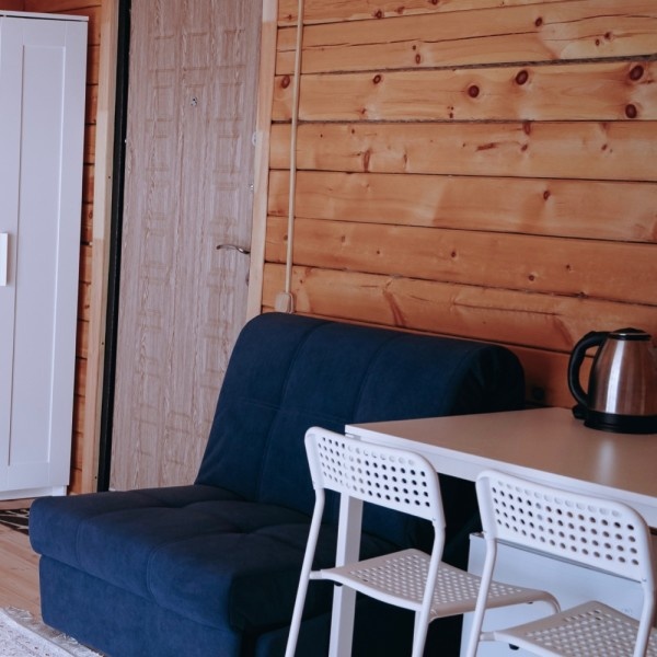 COMFORT - фото 5