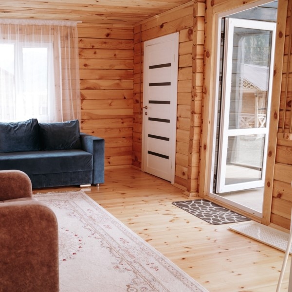 PREMIUM - фото 3