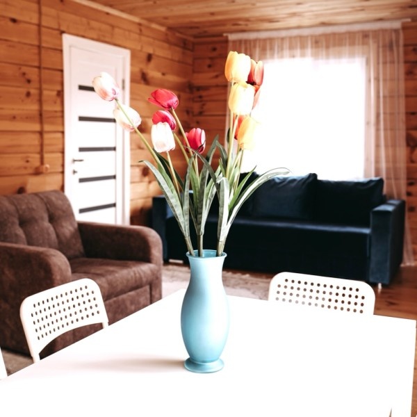 PREMIUM - фото 4