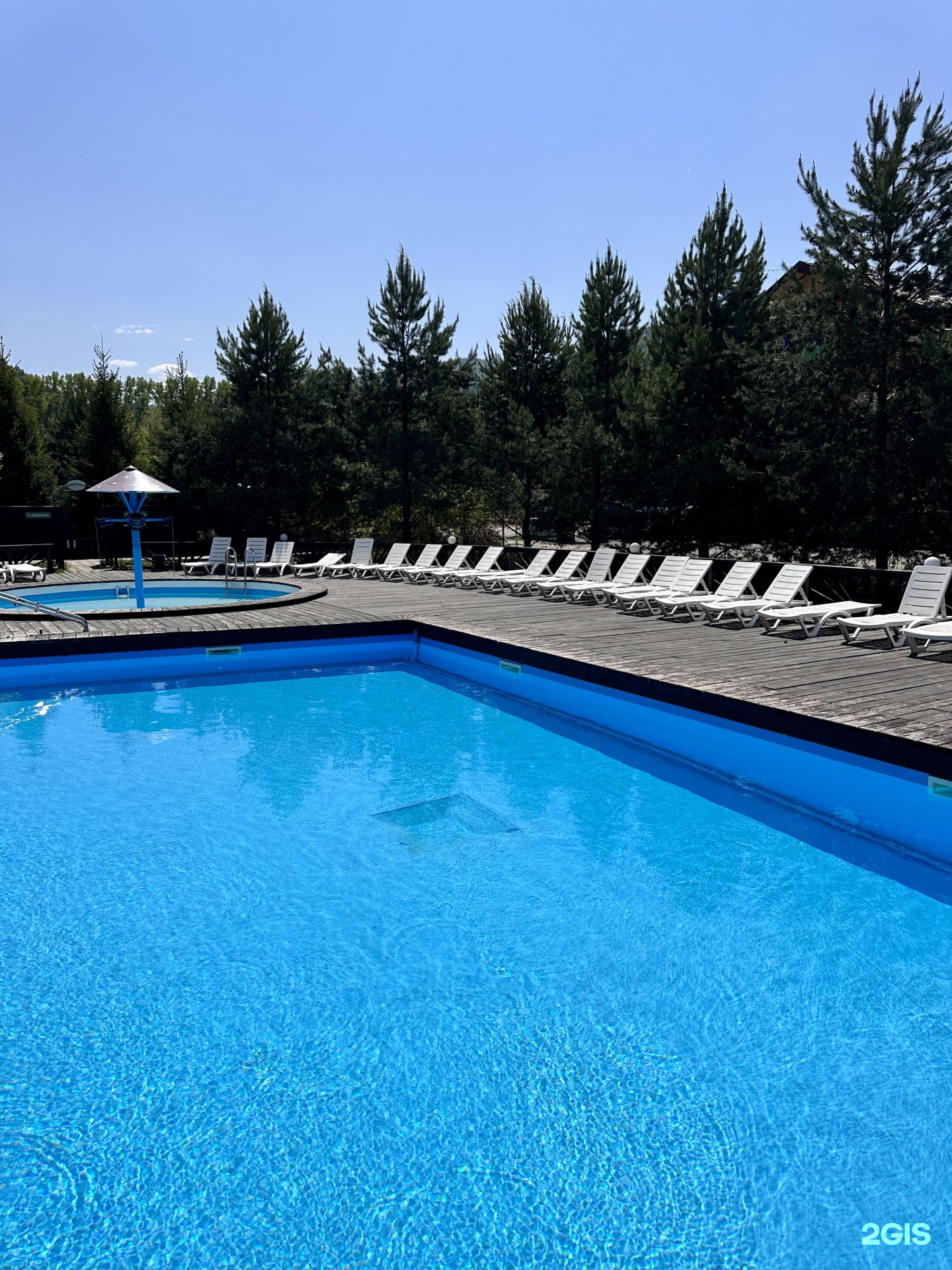 Финские дачи - фото 62