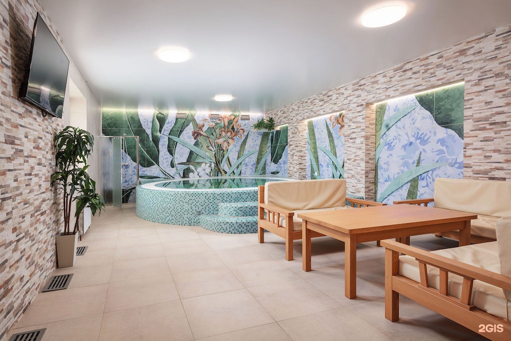 Финские дачи - фото 63