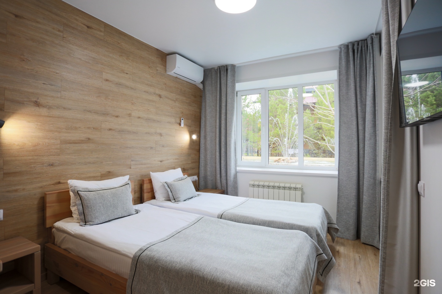 Финские дачи - фото 70