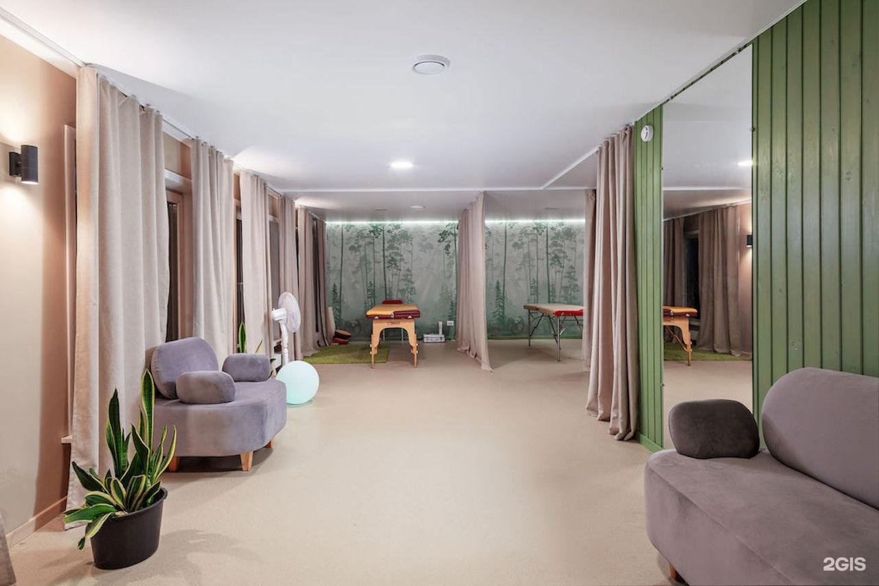 Финские дачи - фото 73