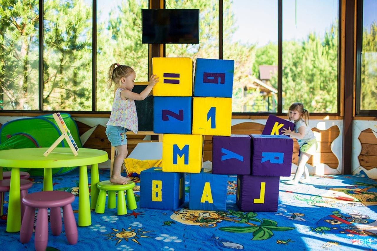 Финские дачи - фото 74