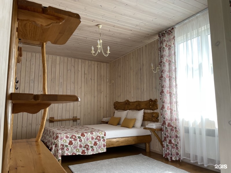 Эко-Лайт - фото 1