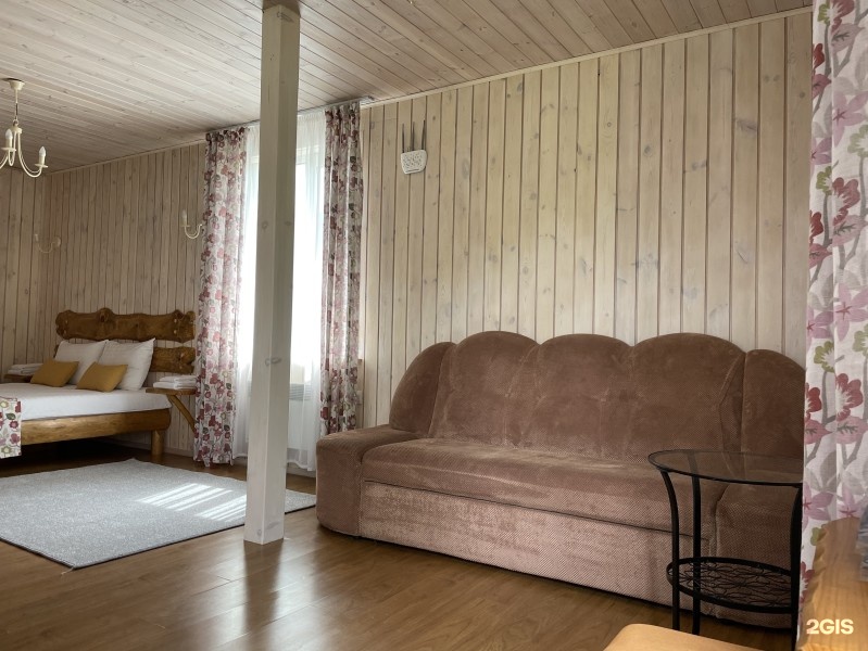 Эко-Лайт - фото 2