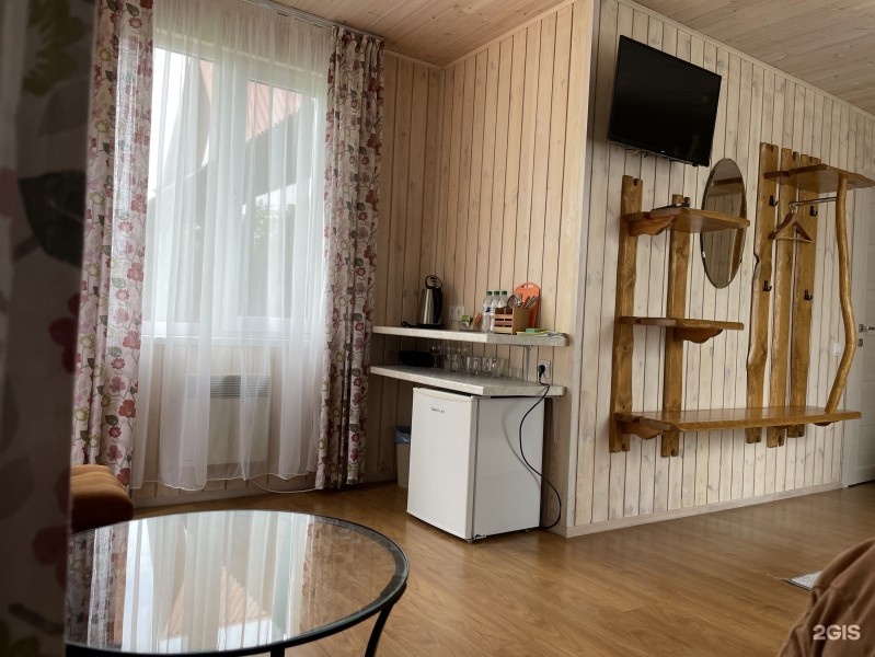 Эко-Лайт - фото 3