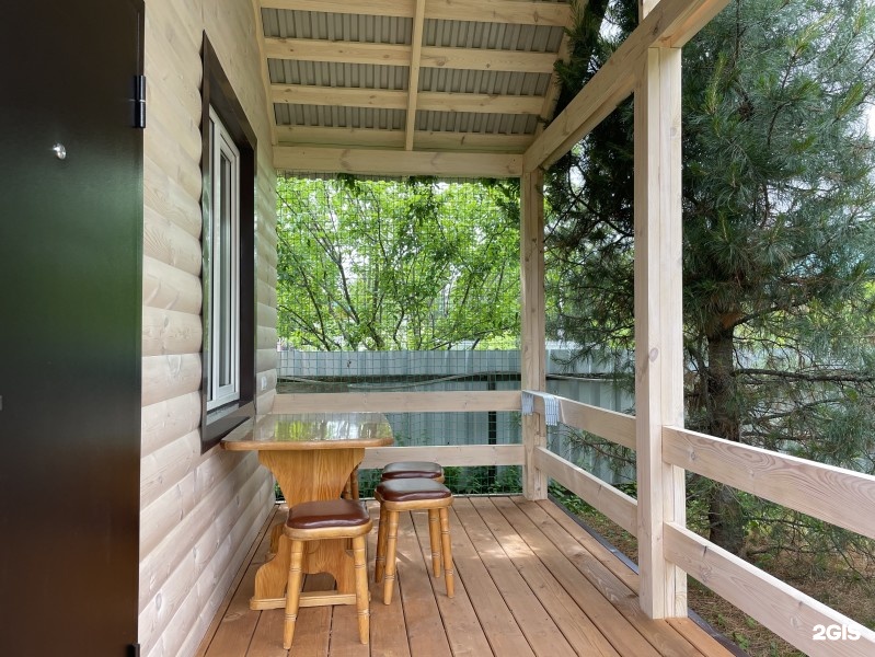 Эко-Лайт - фото 4