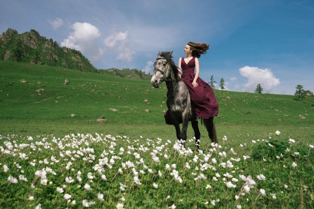 Ареда 1 - фото 6