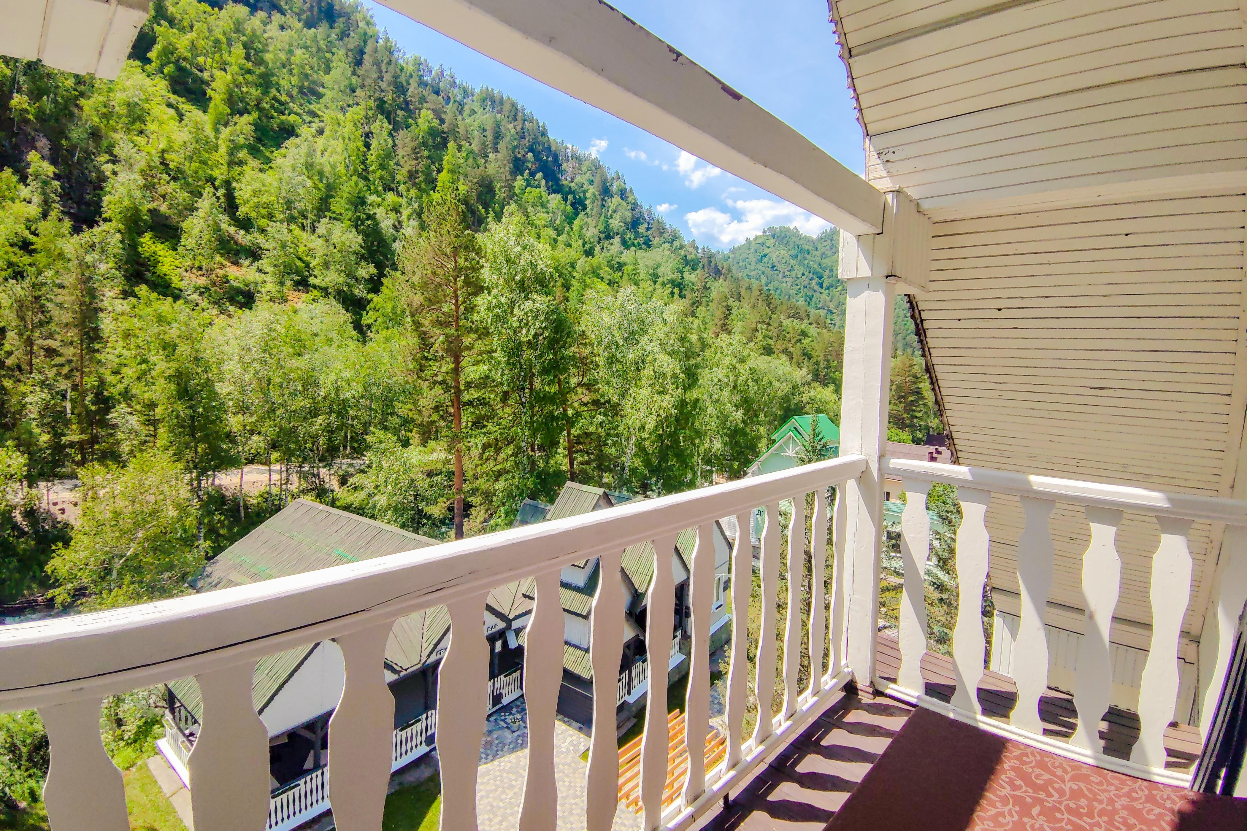 Ареда 1 - фото 7