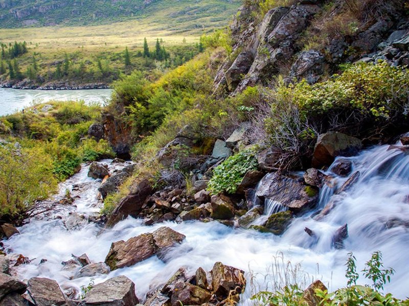 Ареда 1 - фото 8