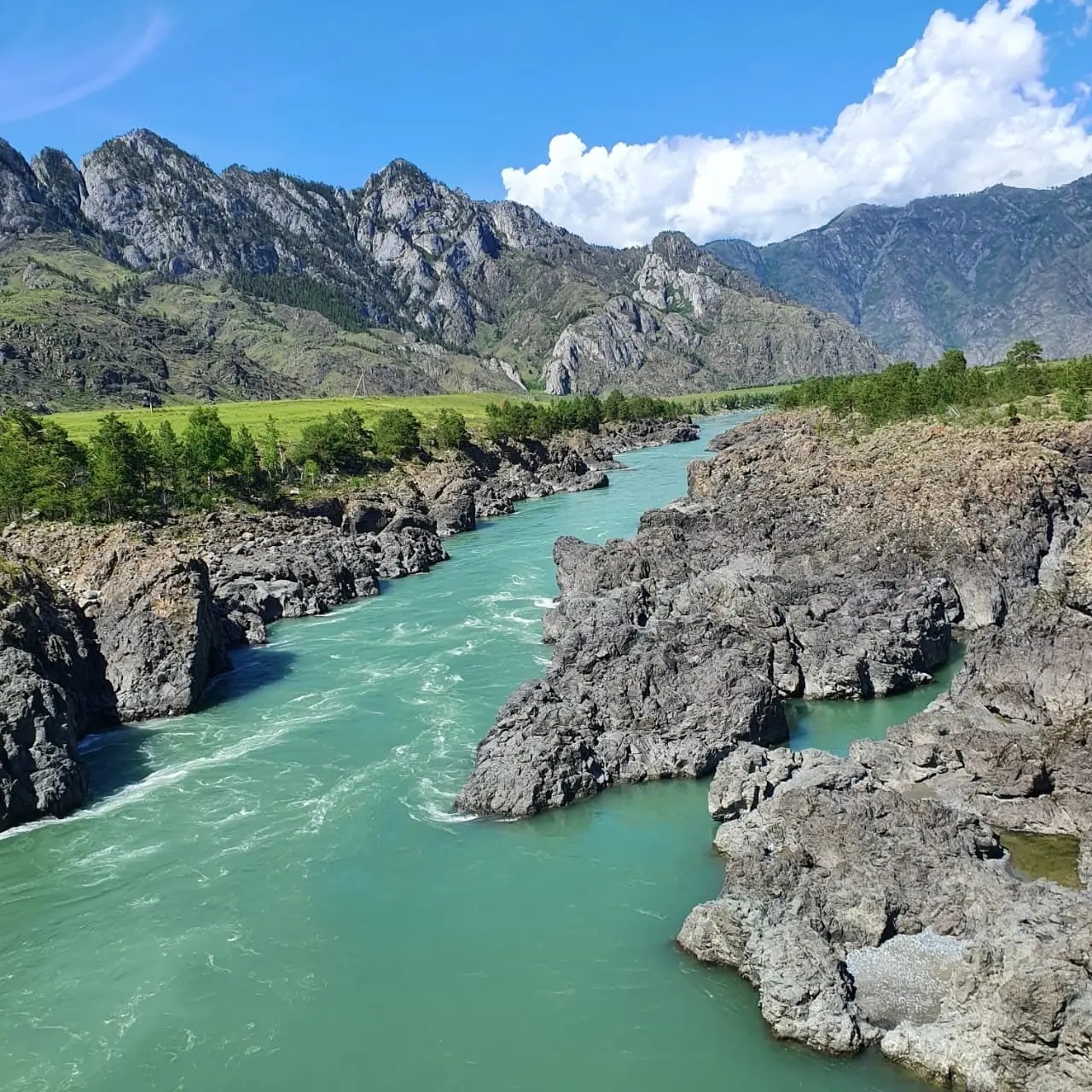 Ареда 1 - фото 9