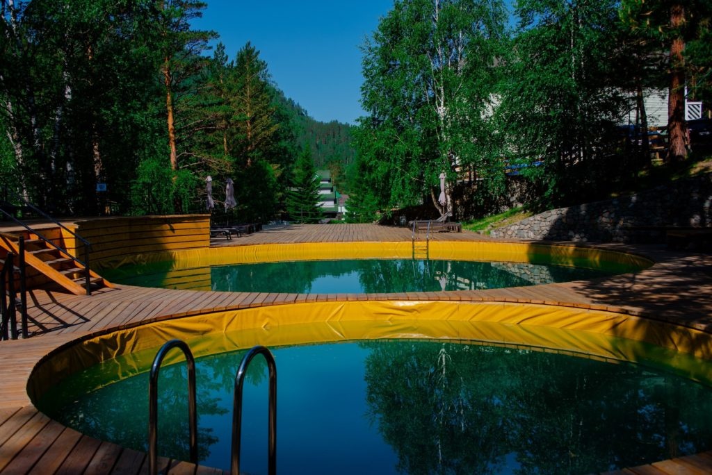 Ареда 1 - фото 13