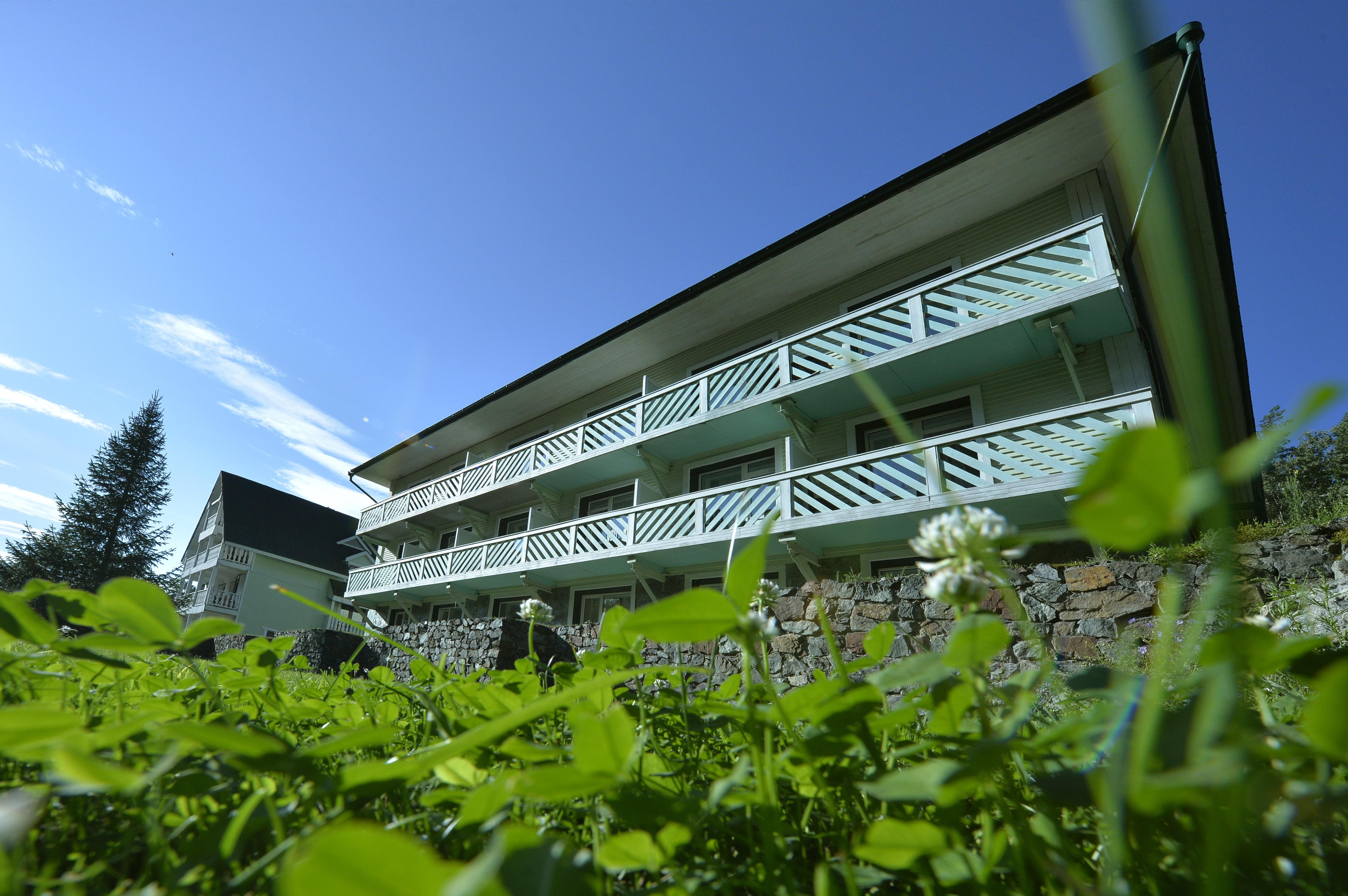 Ареда 1 - фото 14