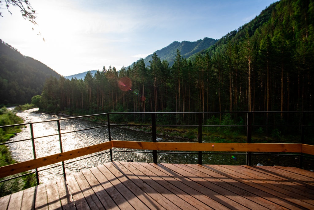 Ареда 1 - фото 15