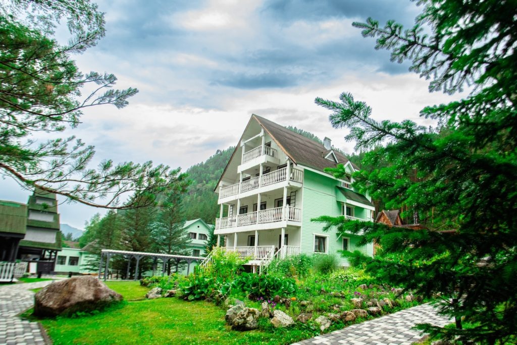 Ареда 1 - фото 16