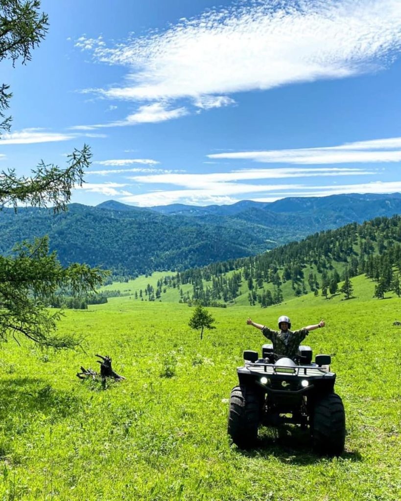 Ареда 1 - фото 17