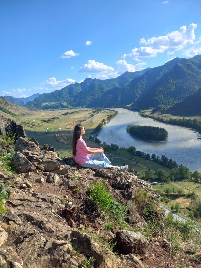 Ареда 1 - фото 18