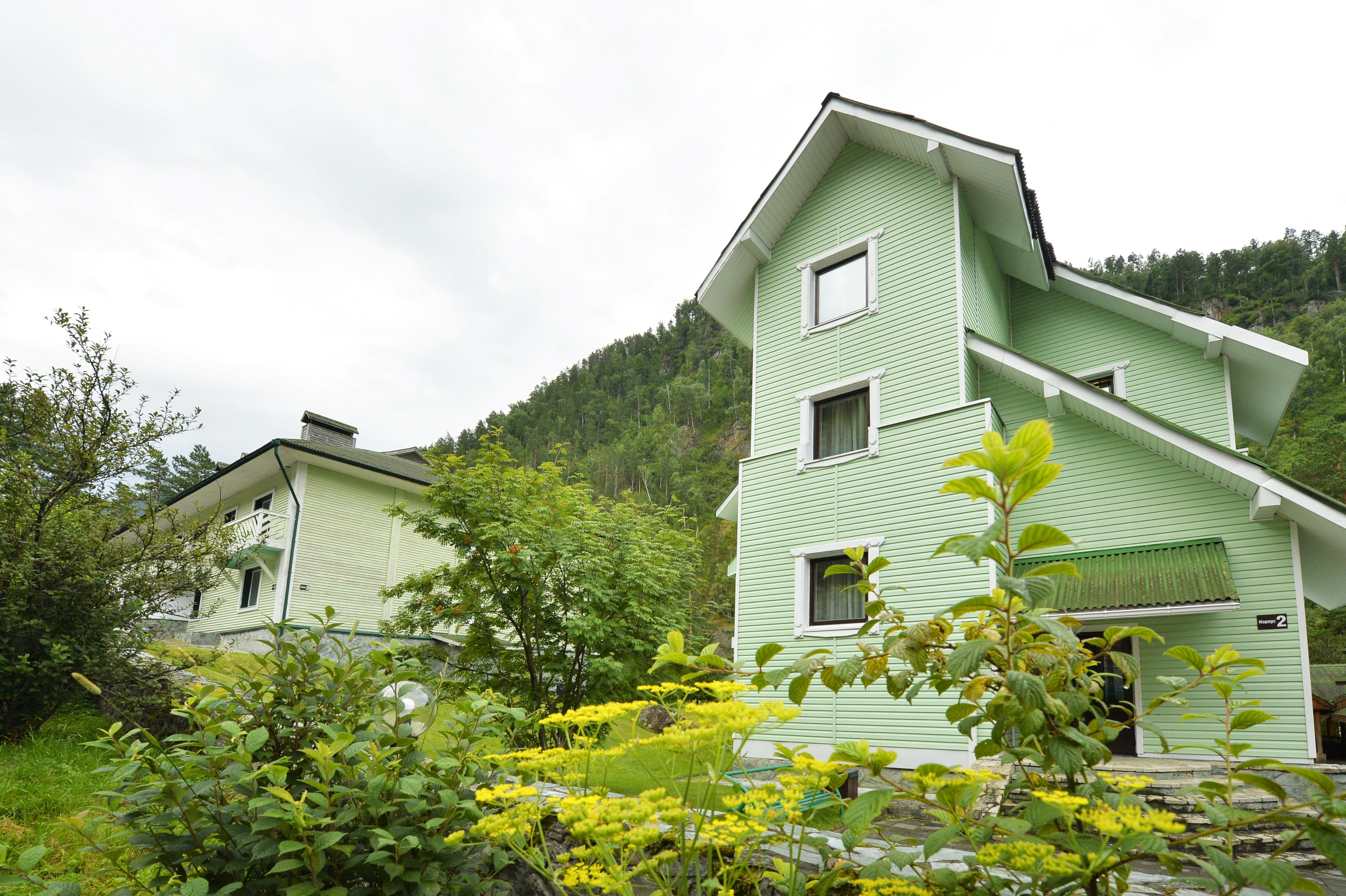 Ареда 1 - фото 20