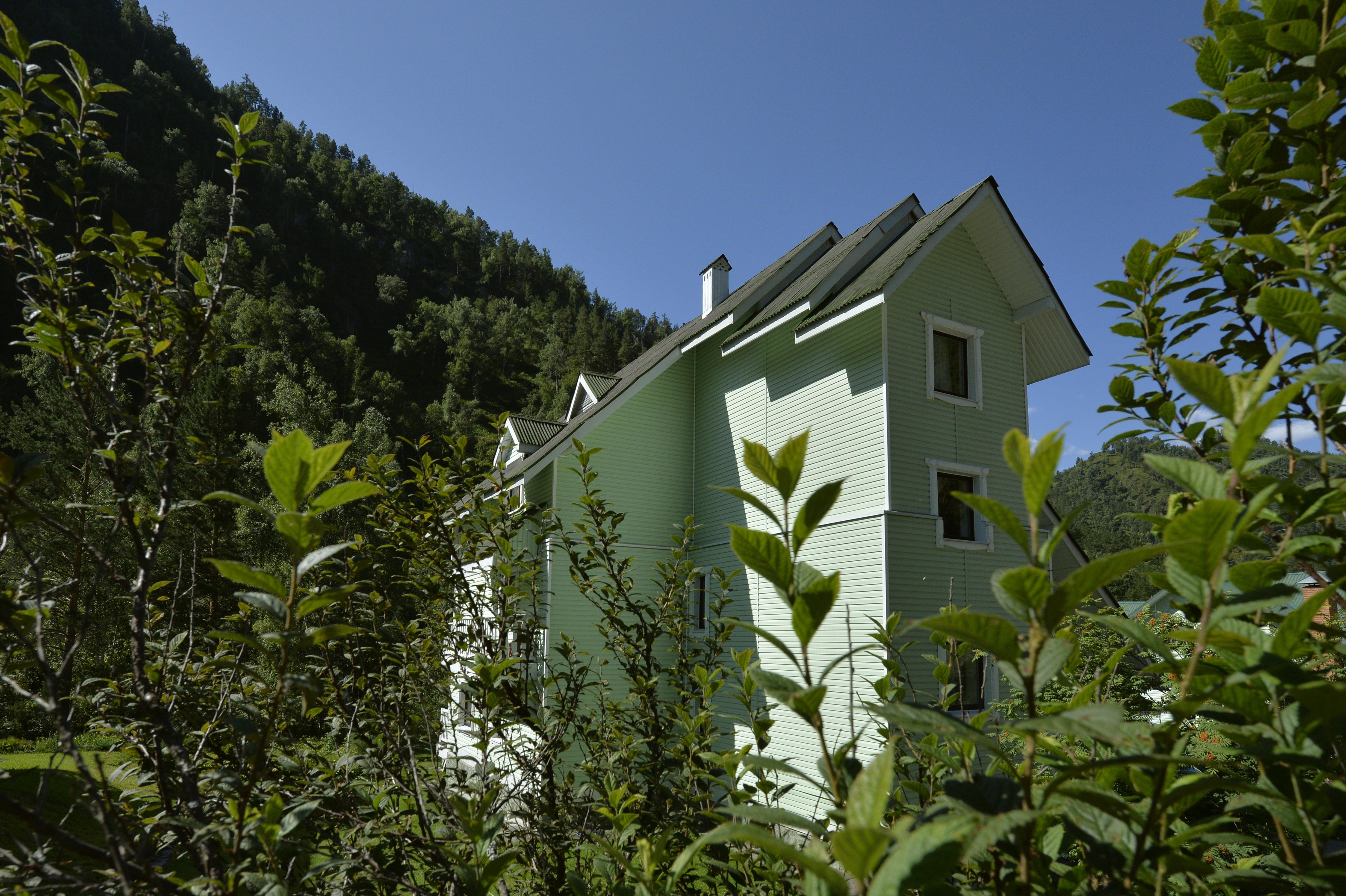 Ареда 1 - фото 22