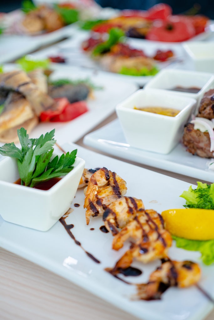 Ареда 1 - фото 23