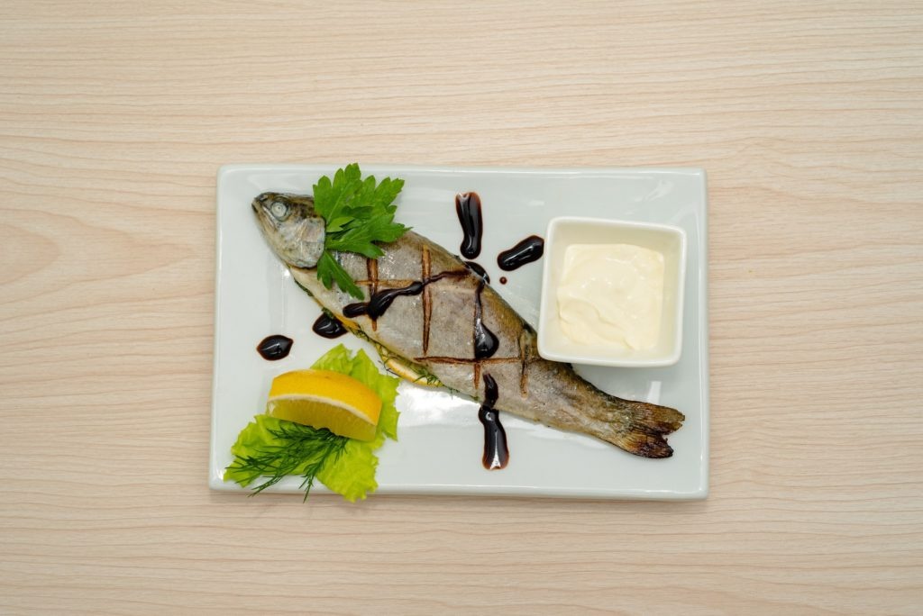 Ареда 1 - фото 24