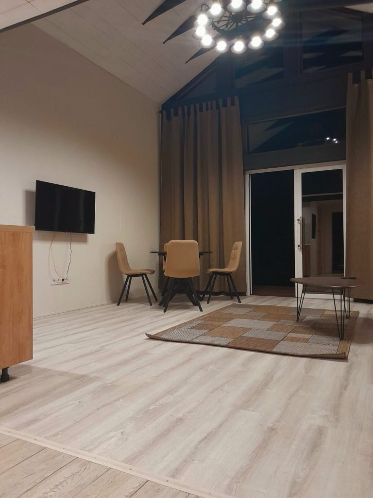 Ареда 1 - фото 25