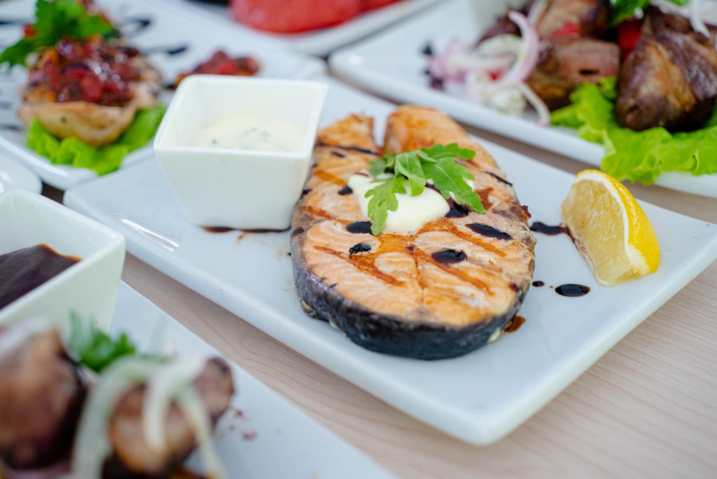 Ареда 1 - фото 26