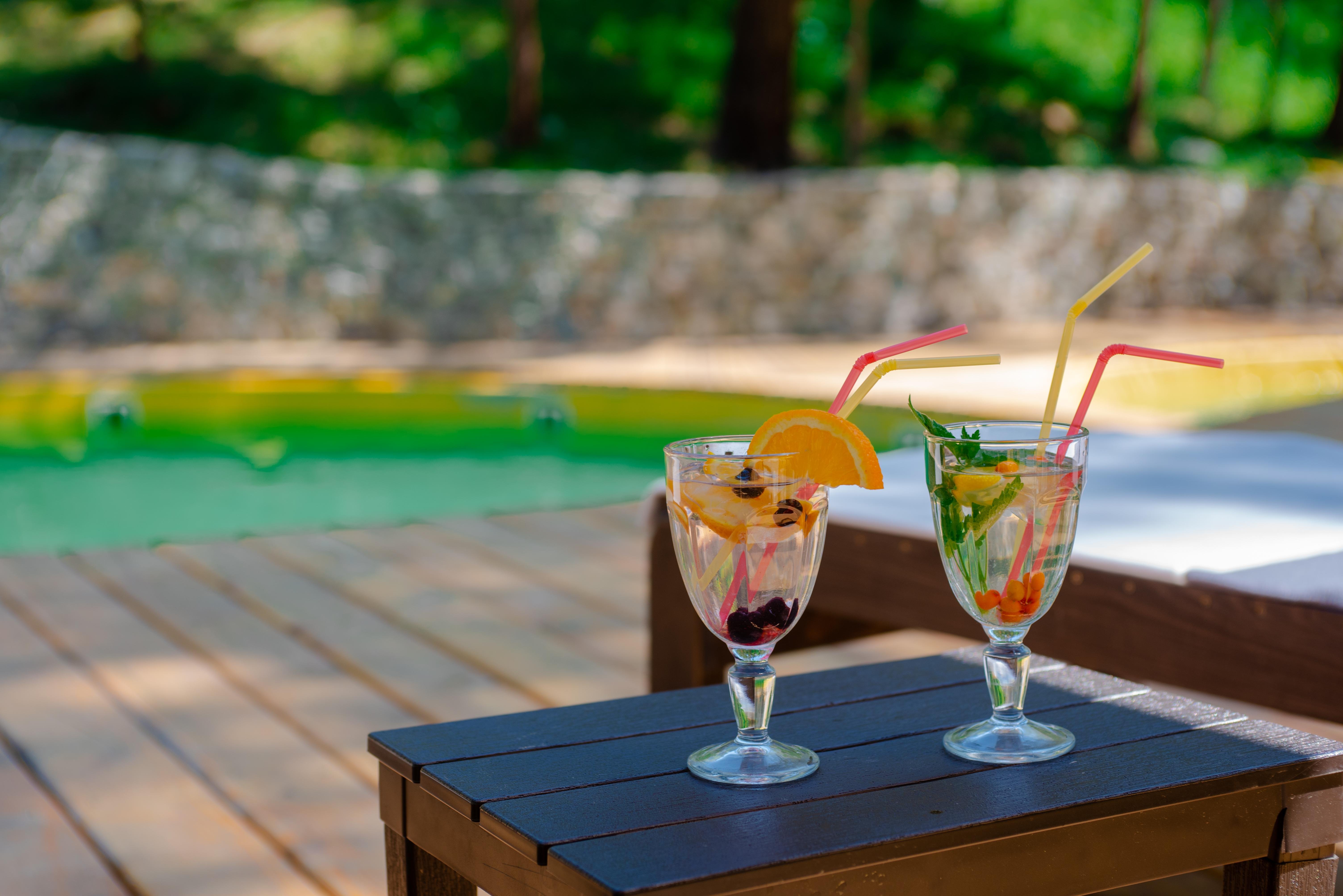 Ареда 1 - фото 27