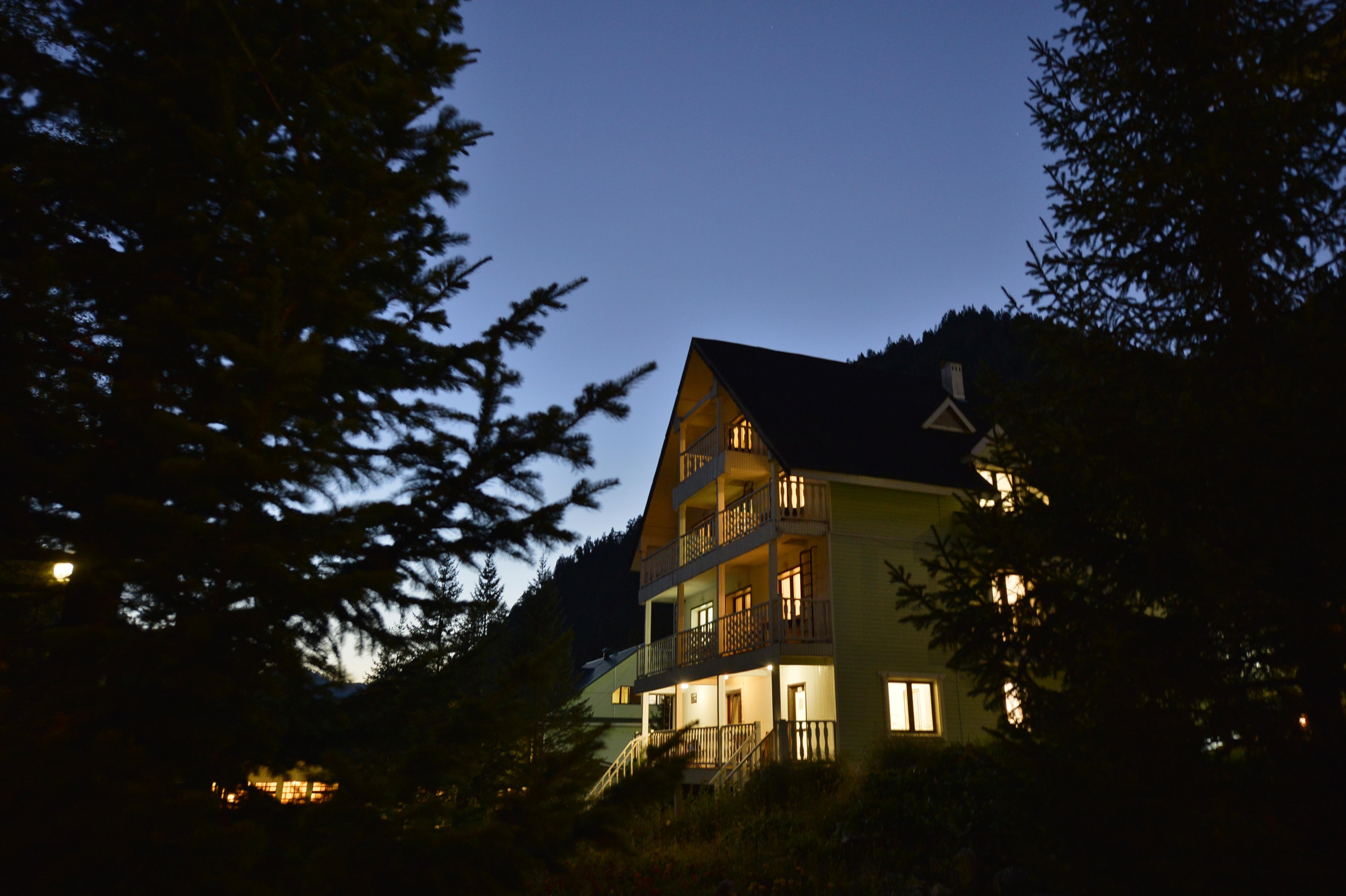 Ареда 1 - фото 28